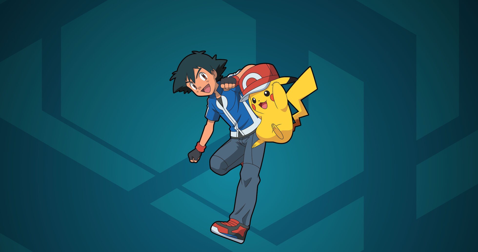 No Story, Pure Strategy: Mastering Pokemon Champions on Nintendo Switch